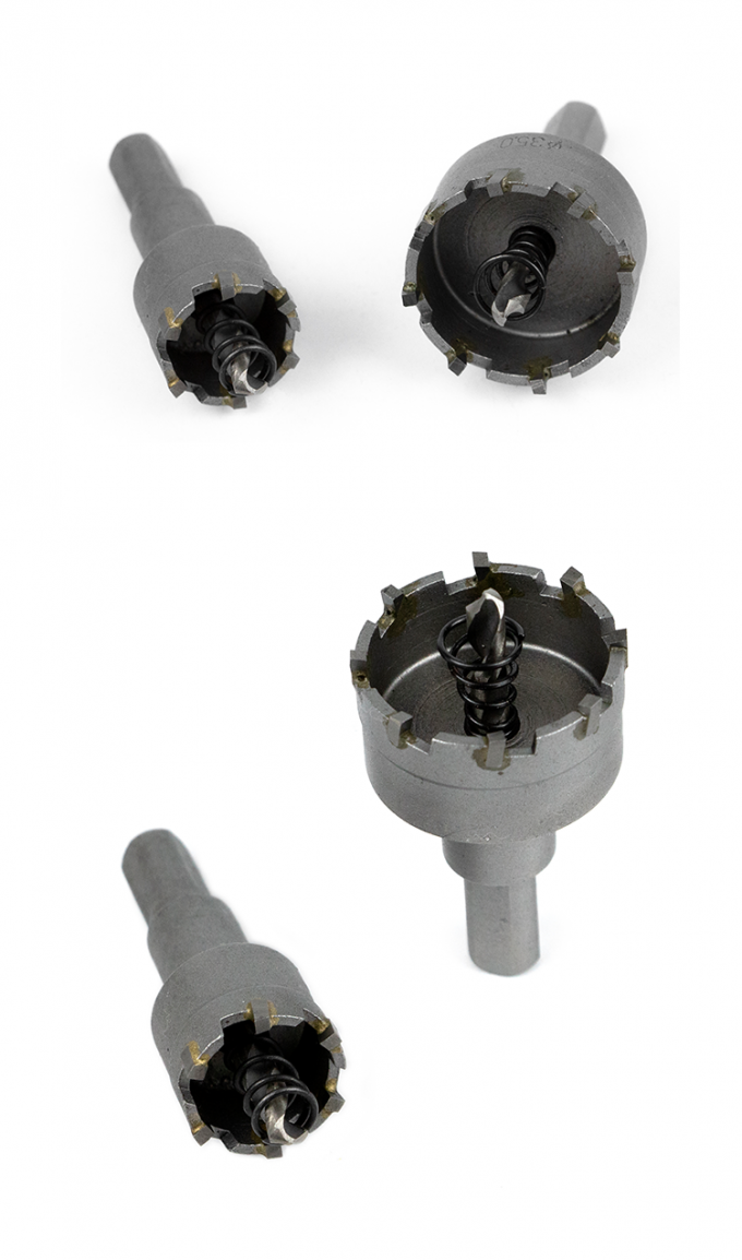 H2f96a8994da54f1ab9f9544ba1624729Q.png （750*1273）