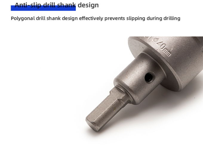 Hd23166d9a8d34224b3033ce2cb99eef9j.png （750*600）