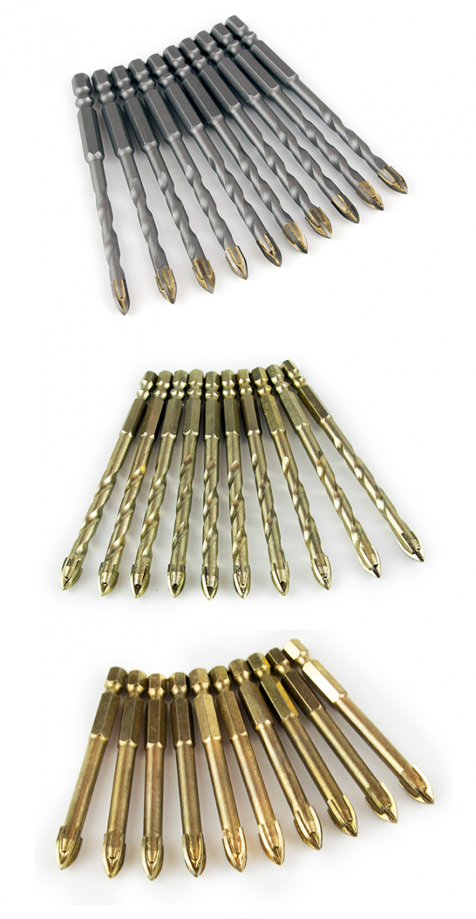 H1f4bad105d4544eaa368433e04d2a7313.png （750*1446）